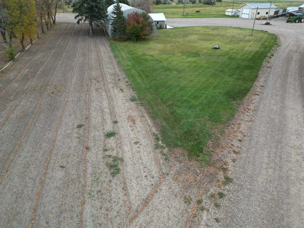 172075 Township Road 90