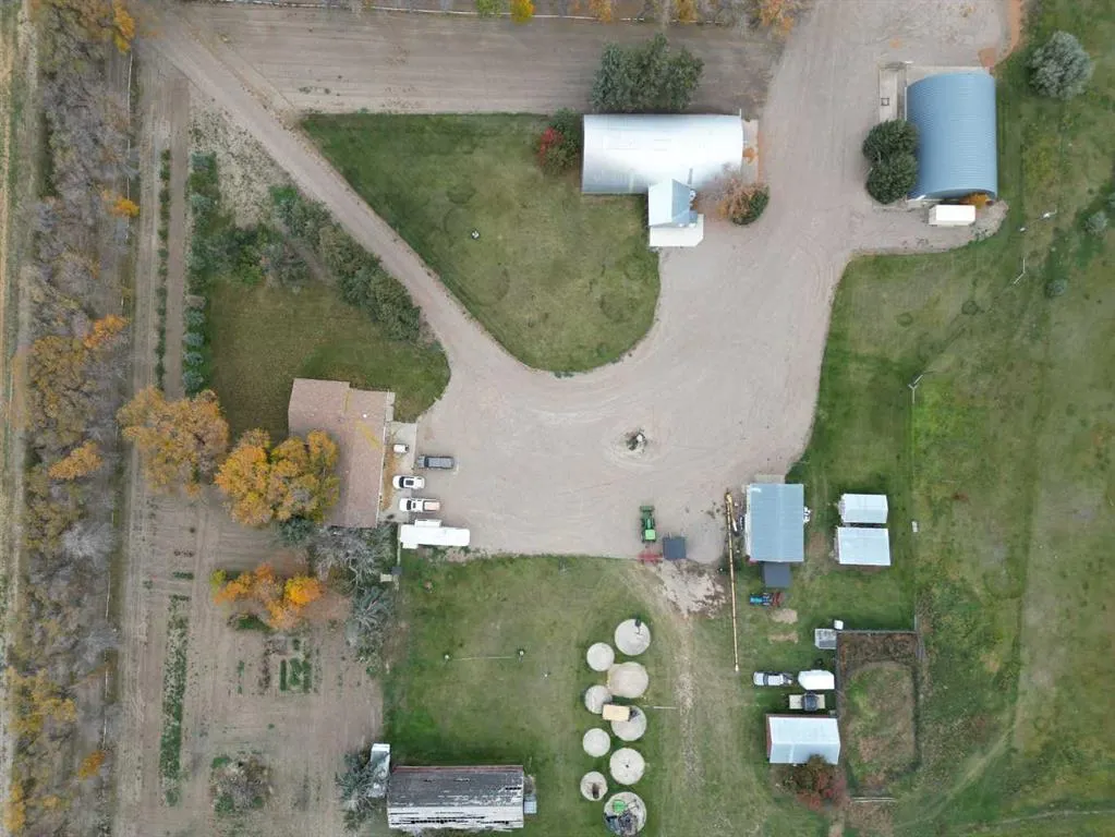 172075 Township Road 90