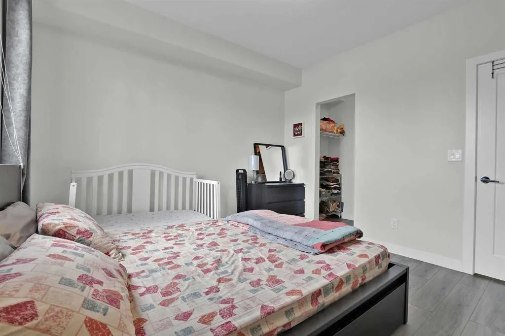 522 Cranford Drive SE #4113