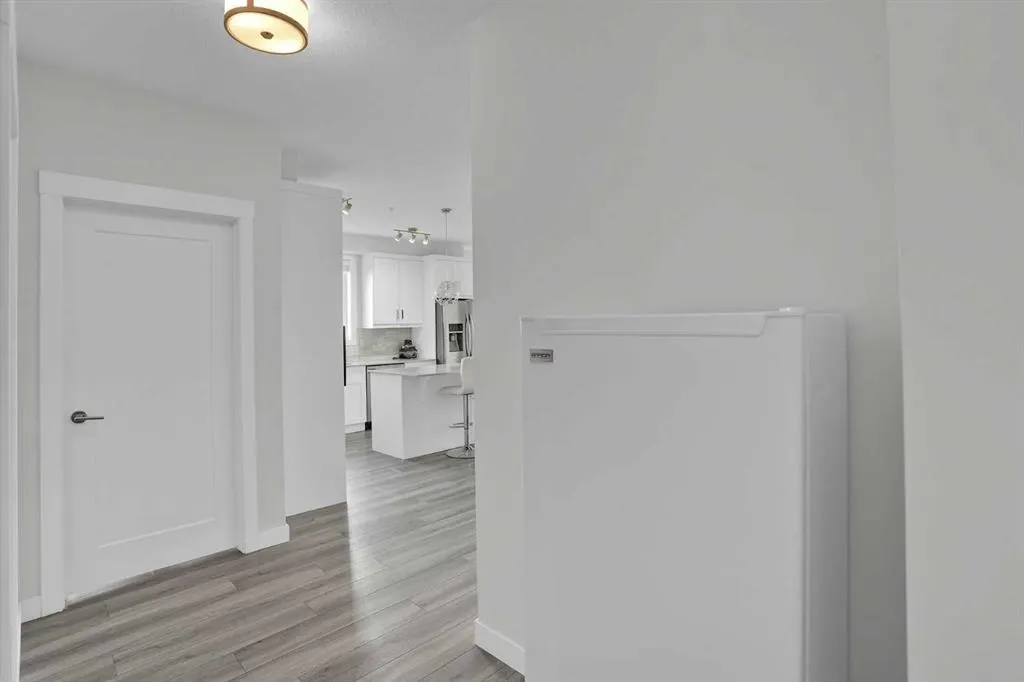 522 Cranford Drive SE #4113