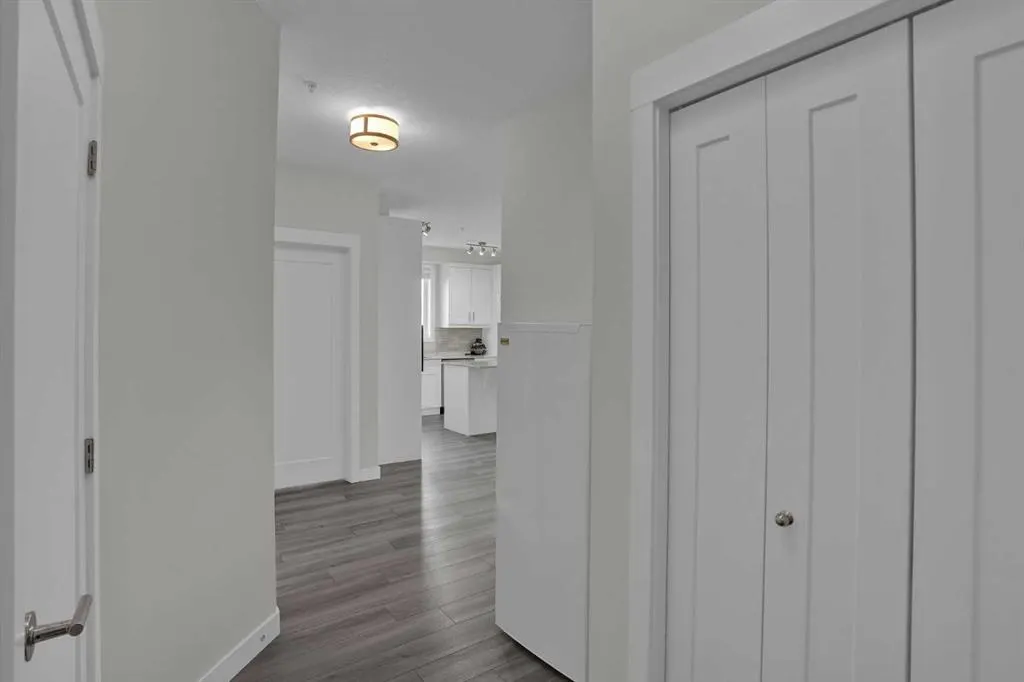 522 Cranford Drive SE #4113
