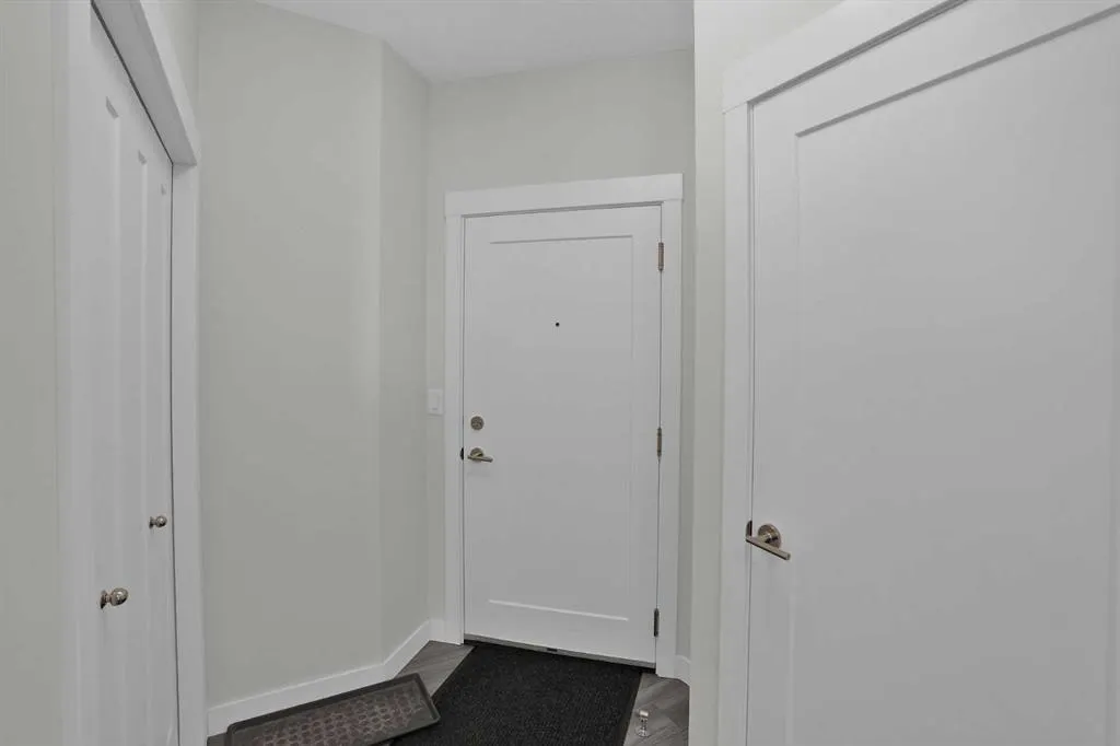 522 Cranford Drive SE #4113