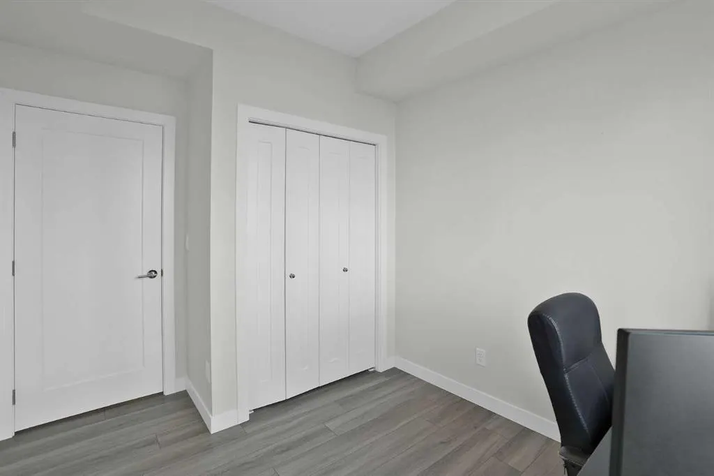 522 Cranford Drive SE #4113