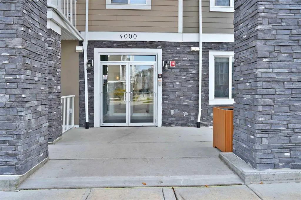 522 Cranford Drive SE #4113
