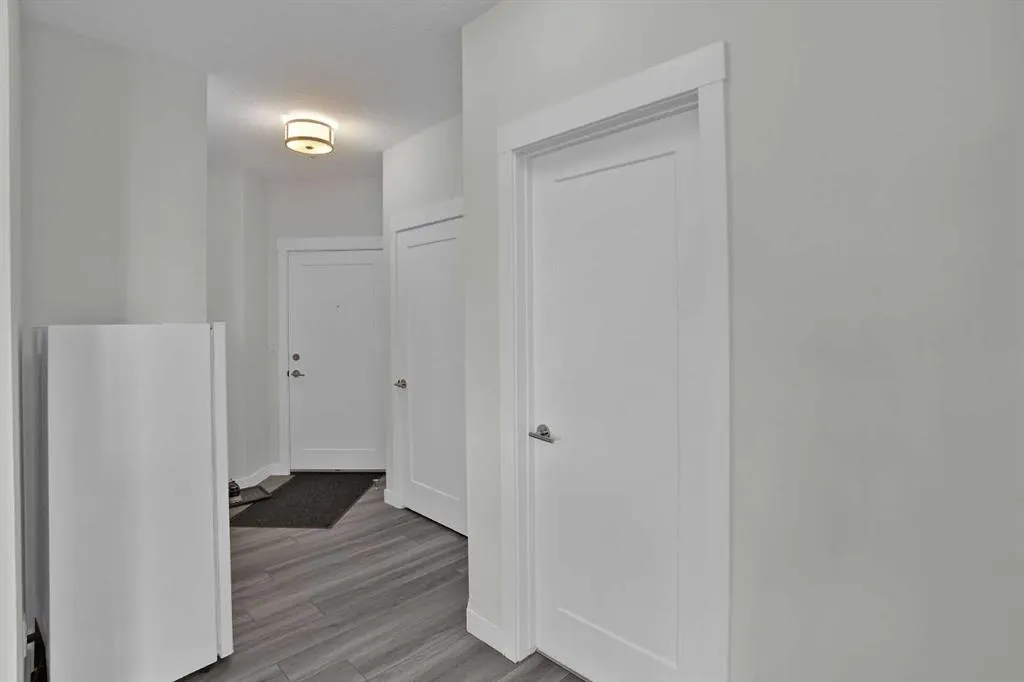 522 Cranford Drive SE #4113