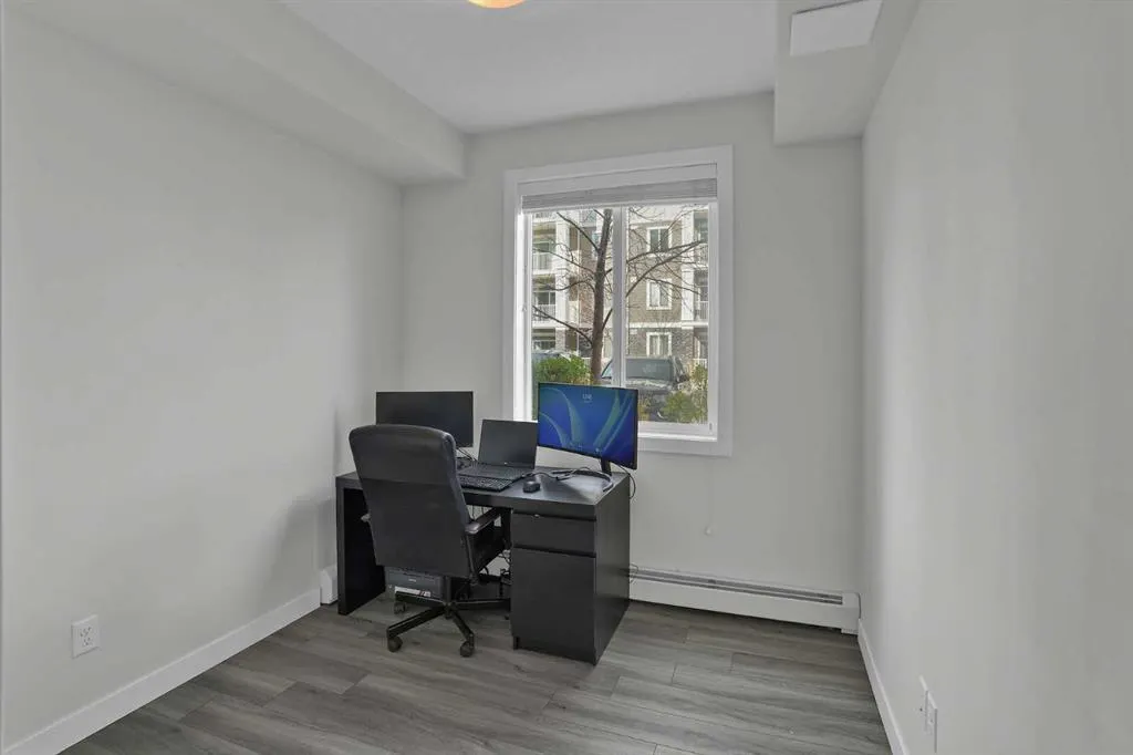 522 Cranford Drive SE #4113