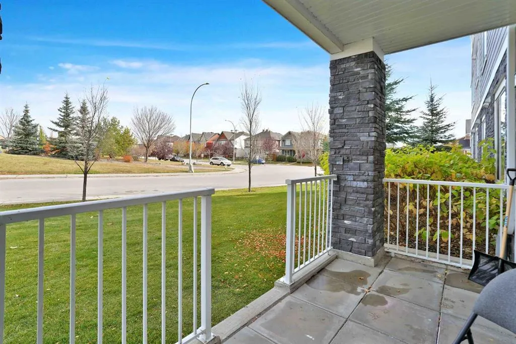 522 Cranford Drive SE #4113