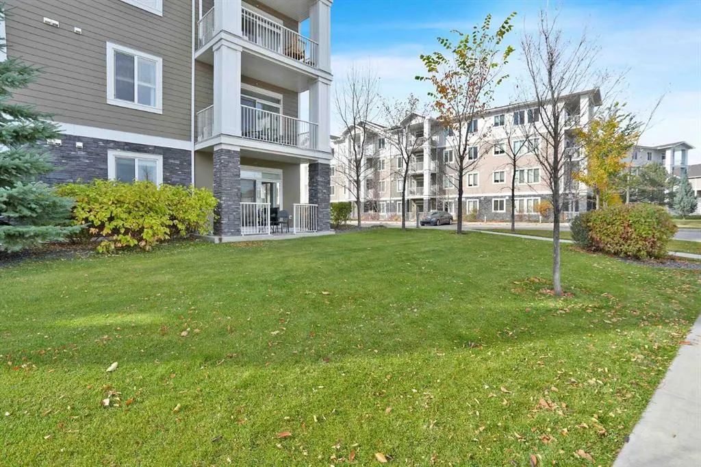 522 Cranford Drive SE #4113