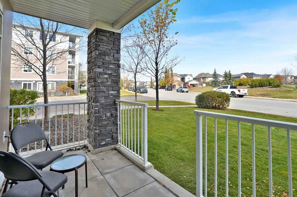 522 Cranford Drive SE #4113