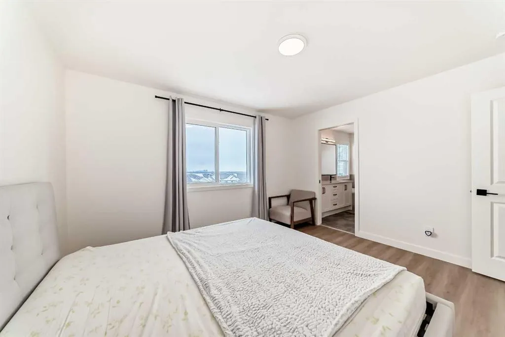 137 Verity Manor SW