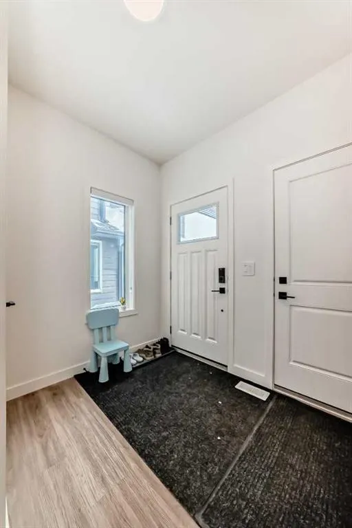 137 Verity Manor SW