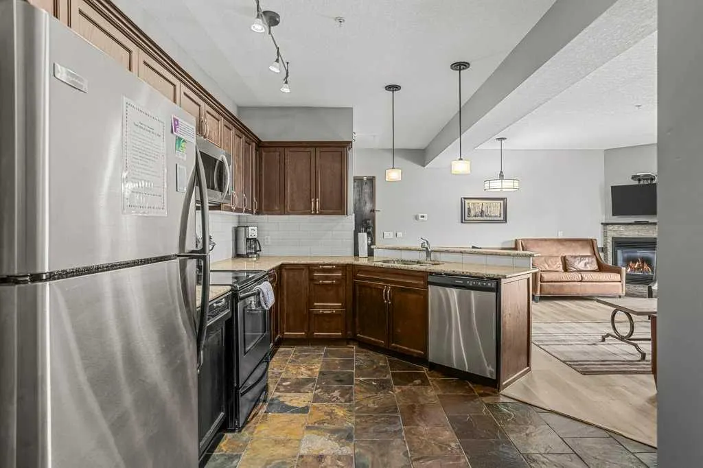 901 Mountain Street #319