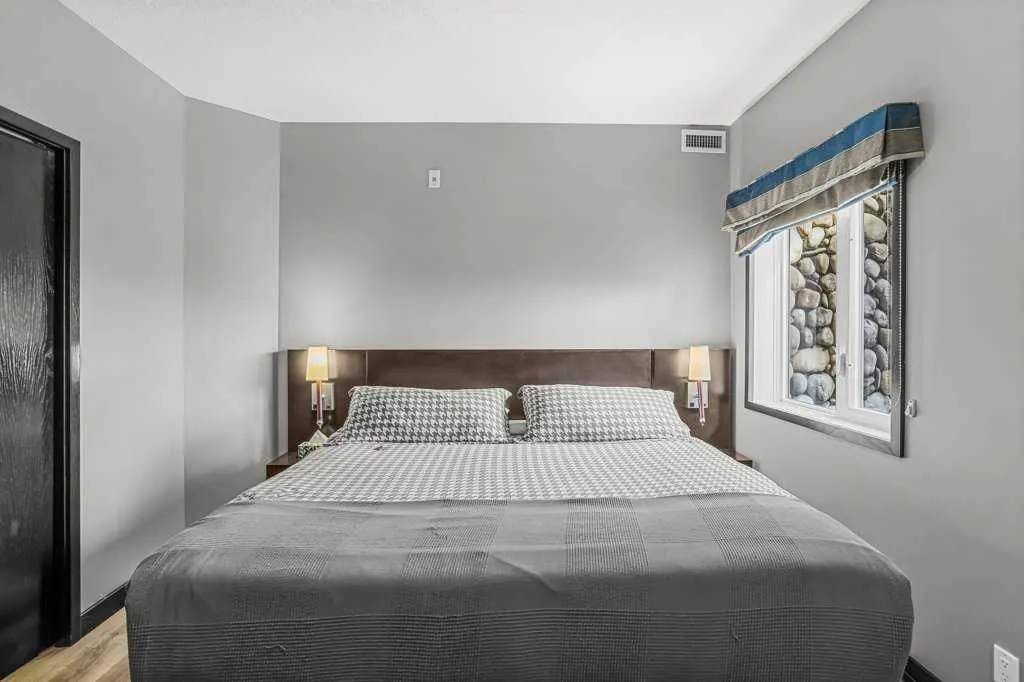 901 Mountain Street #319
