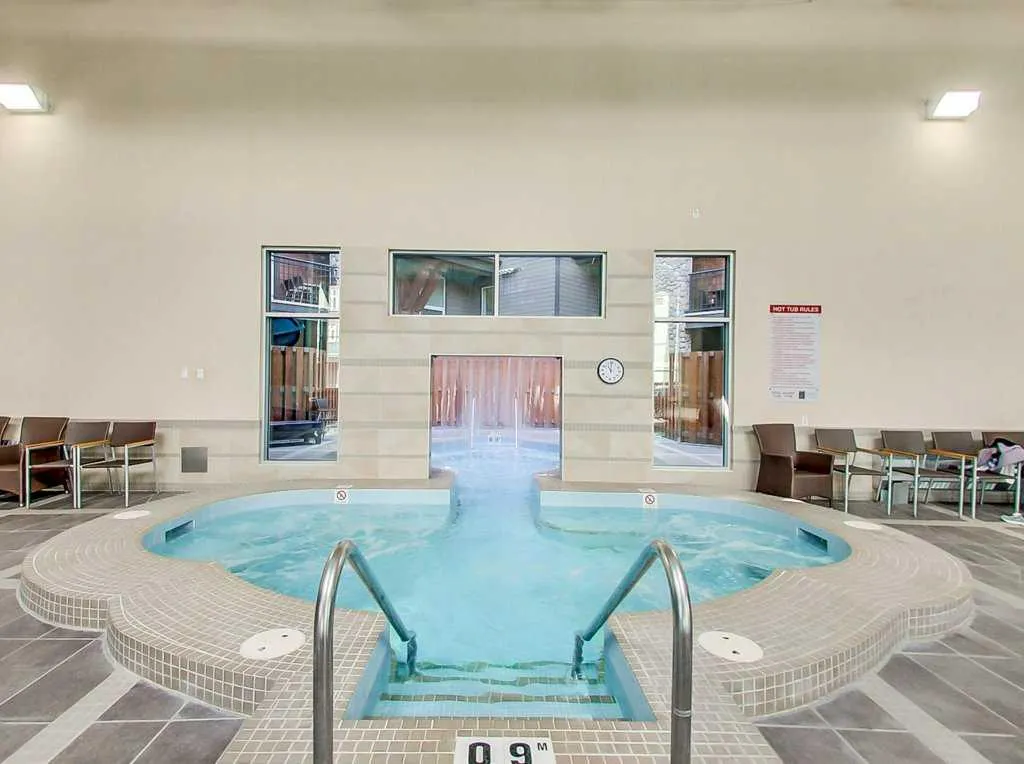 901 Mountain Street #319
