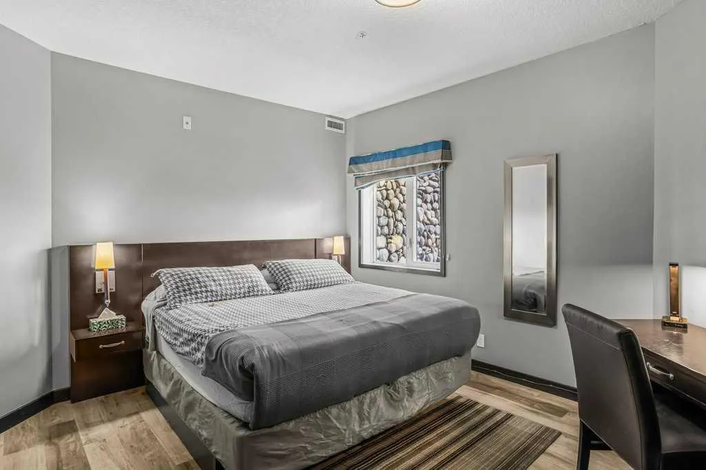 901 Mountain Street #319