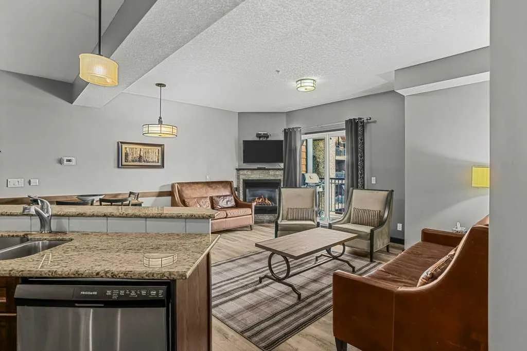 901 Mountain Street #319