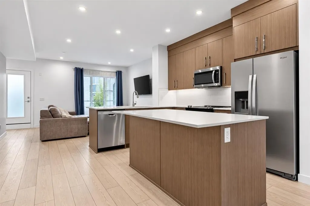 1862 Cornerstone Boulevard NE #134