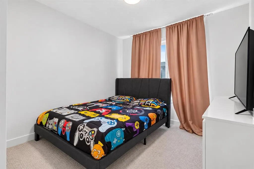 1862 Cornerstone Boulevard NE #134