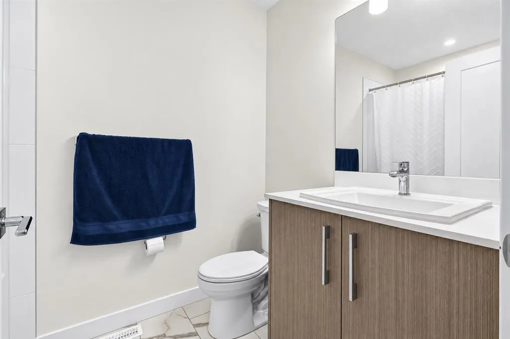 1862 Cornerstone Boulevard NE #134