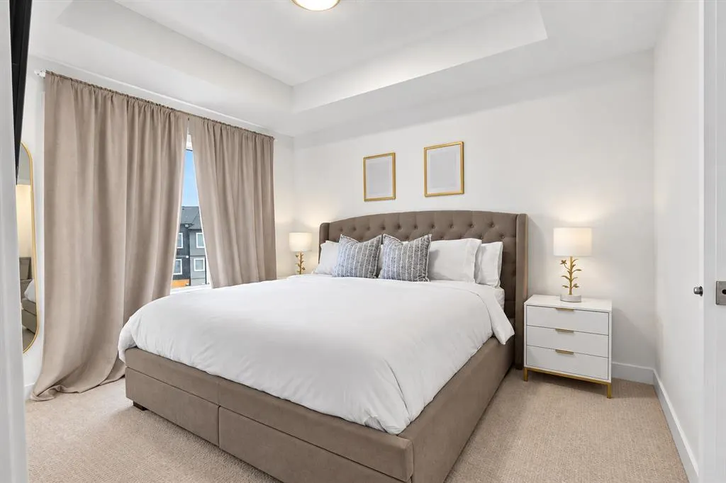 1862 Cornerstone Boulevard NE #134