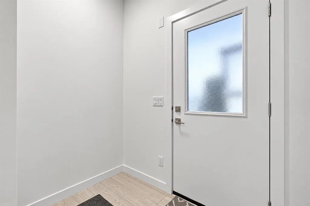 1862 Cornerstone Boulevard NE #134