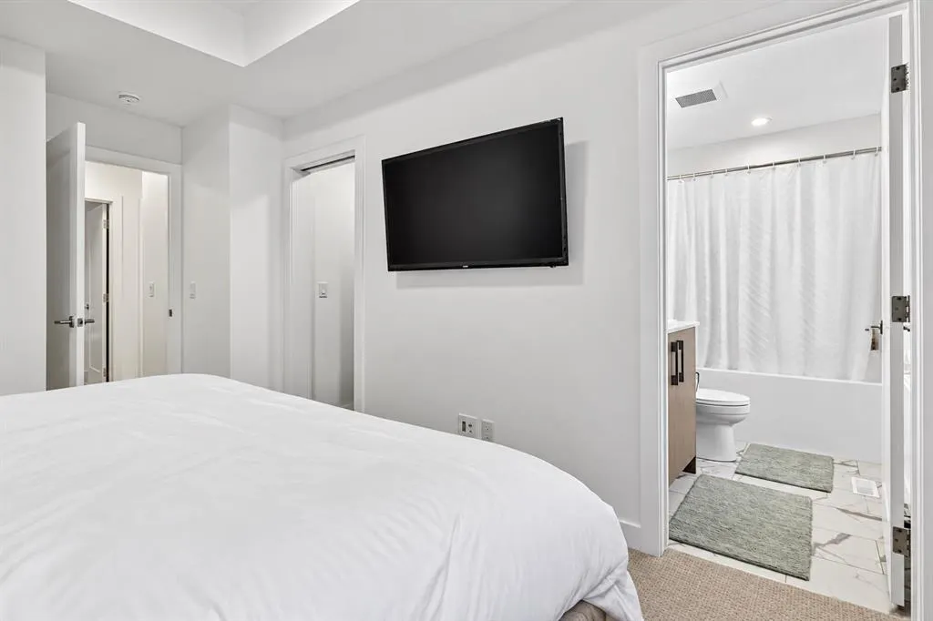 1862 Cornerstone Boulevard NE #134