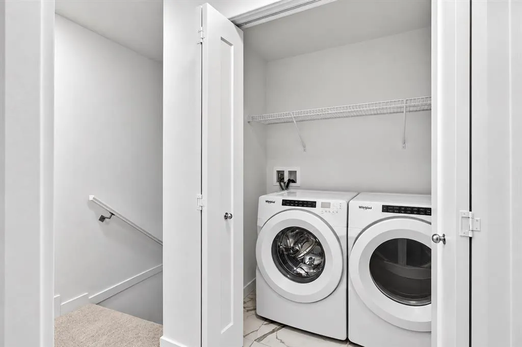 1862 Cornerstone Boulevard NE #134