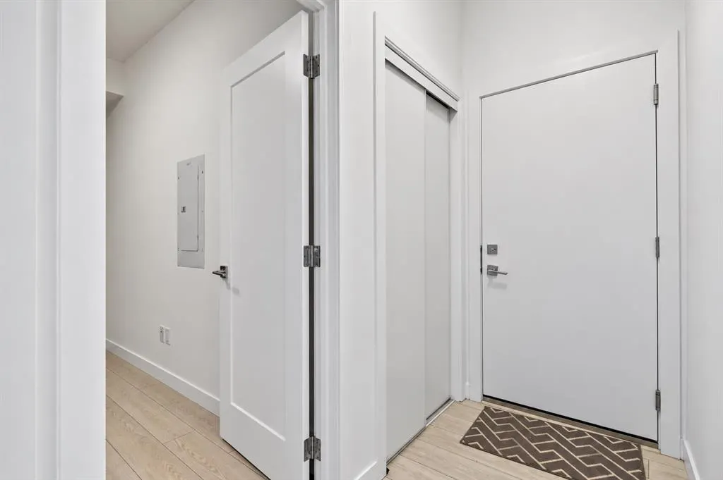 1862 Cornerstone Boulevard NE #134