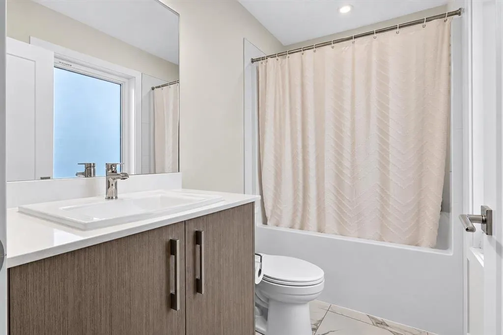 1862 Cornerstone Boulevard NE #134