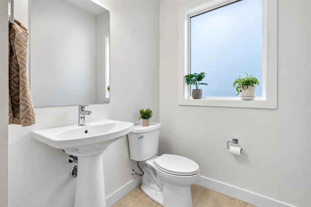 1862 Cornerstone Boulevard NE #134