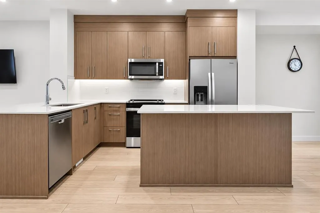 1862 Cornerstone Boulevard NE #134
