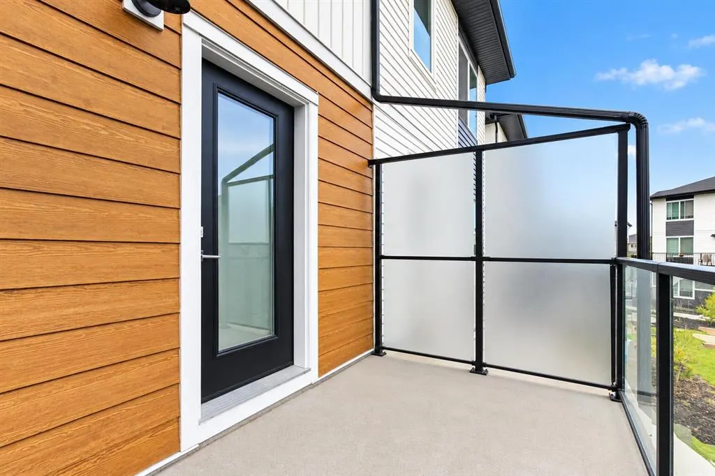 1862 Cornerstone Boulevard NE #134