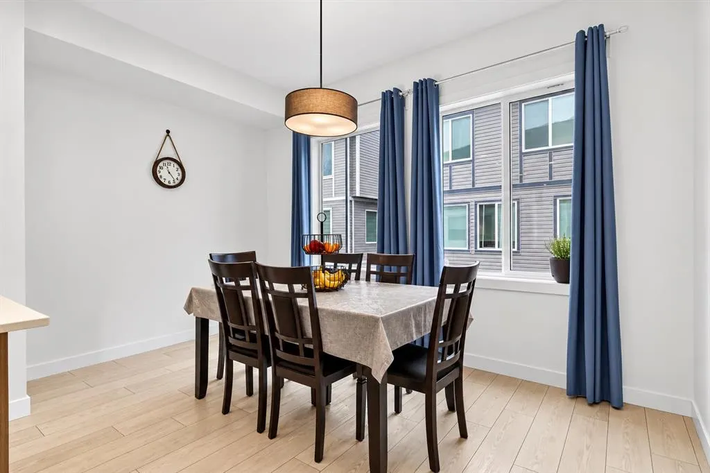 1862 Cornerstone Boulevard NE #134