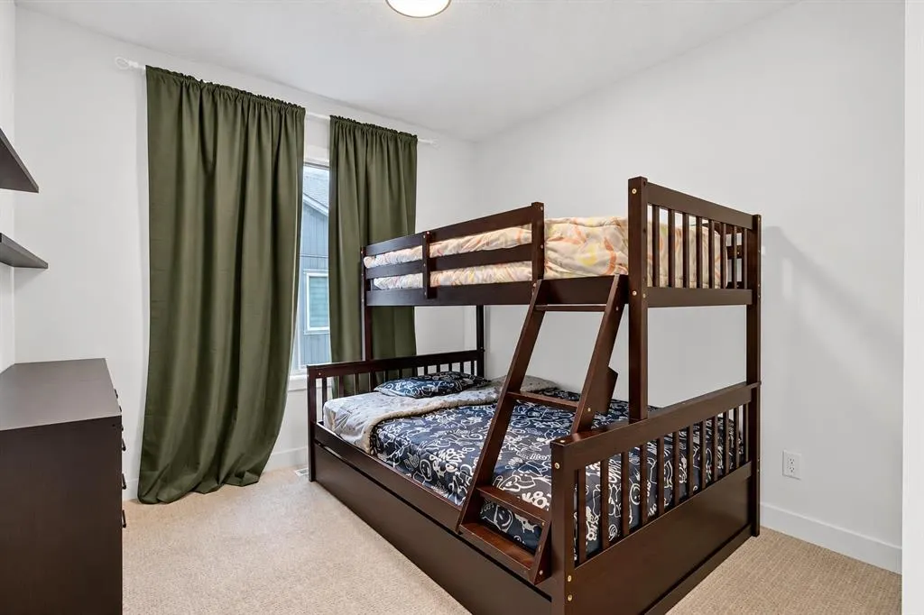 1862 Cornerstone Boulevard NE #134