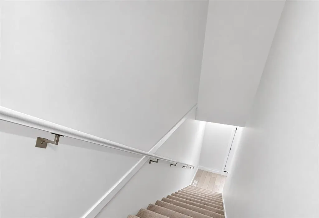 1862 Cornerstone Boulevard NE #134