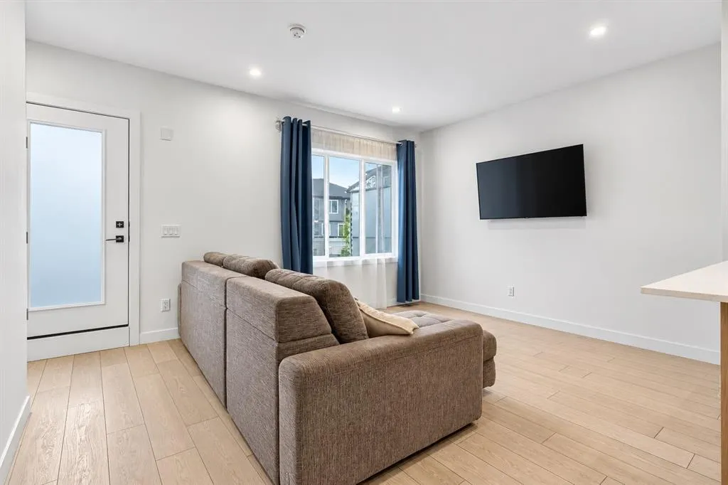1862 Cornerstone Boulevard NE #134