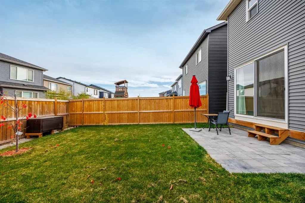 201 Creekstone Path SW