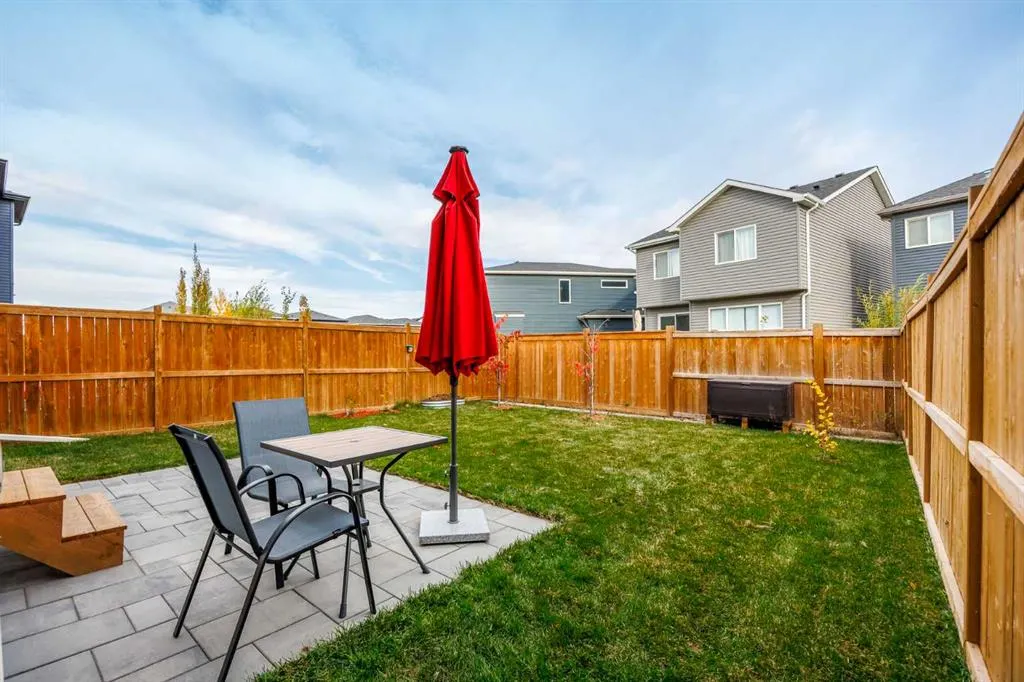 201 Creekstone Path SW