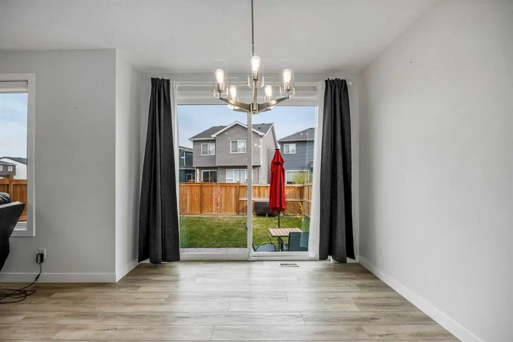 201 Creekstone Path SW