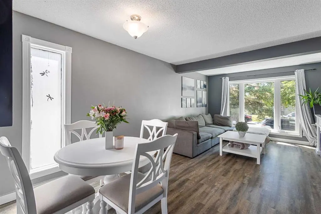 149 Taradale Close NE