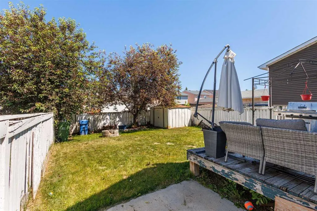 149 Taradale Close NE