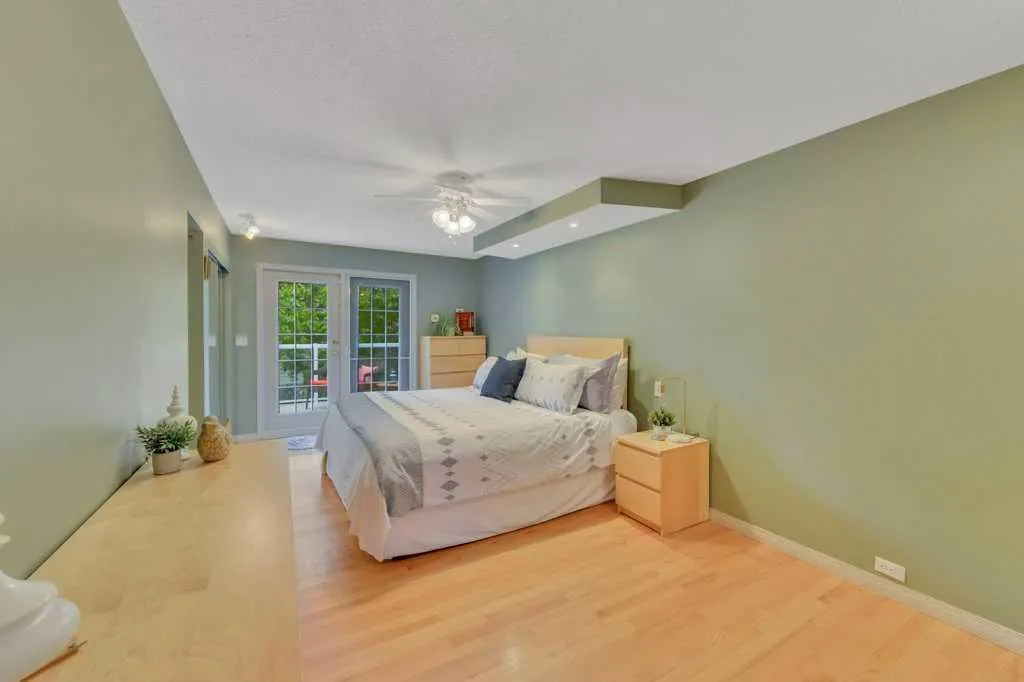 40 Springfield Avenue