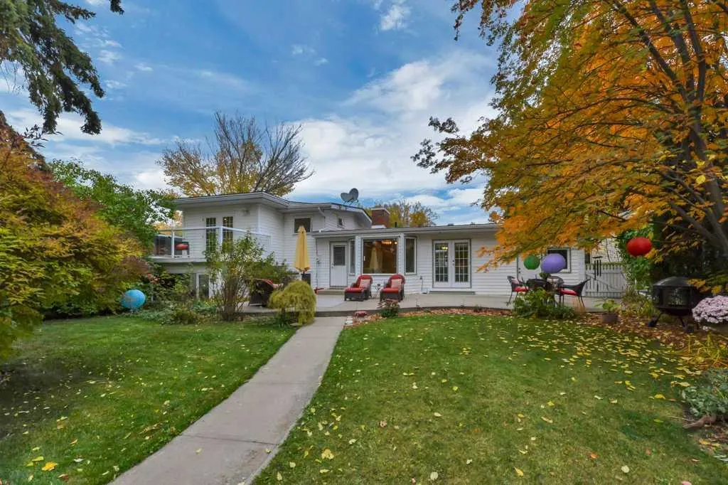 40 Springfield Avenue
