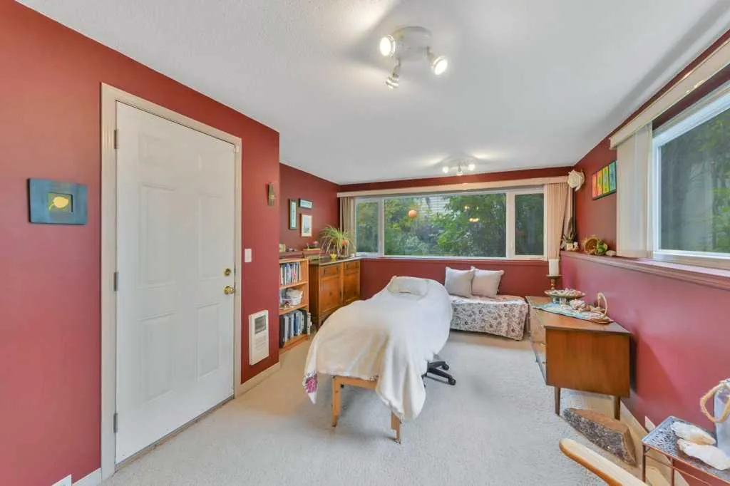 40 Springfield Avenue