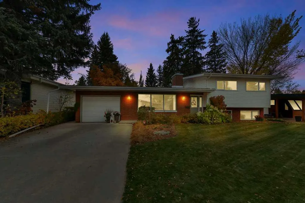 40 Springfield Avenue