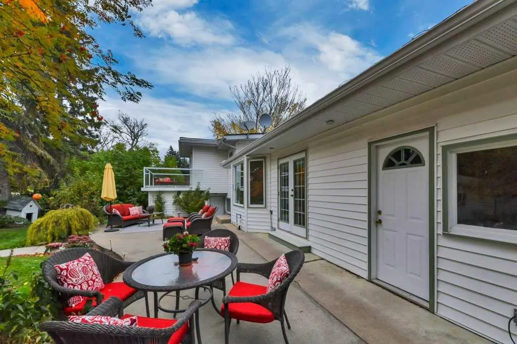 40 Springfield Avenue