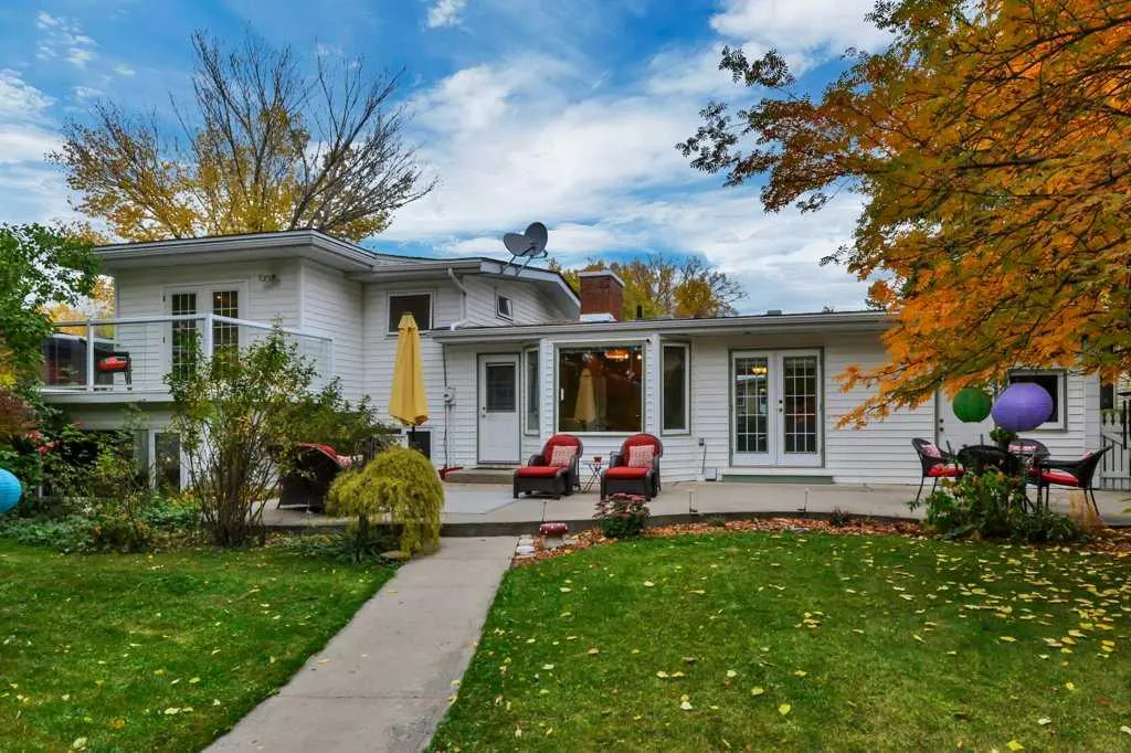 40 Springfield Avenue