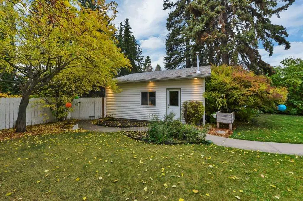 40 Springfield Avenue