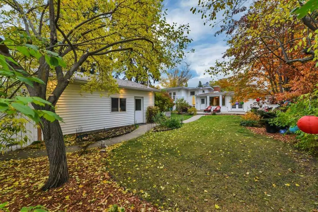 40 Springfield Avenue