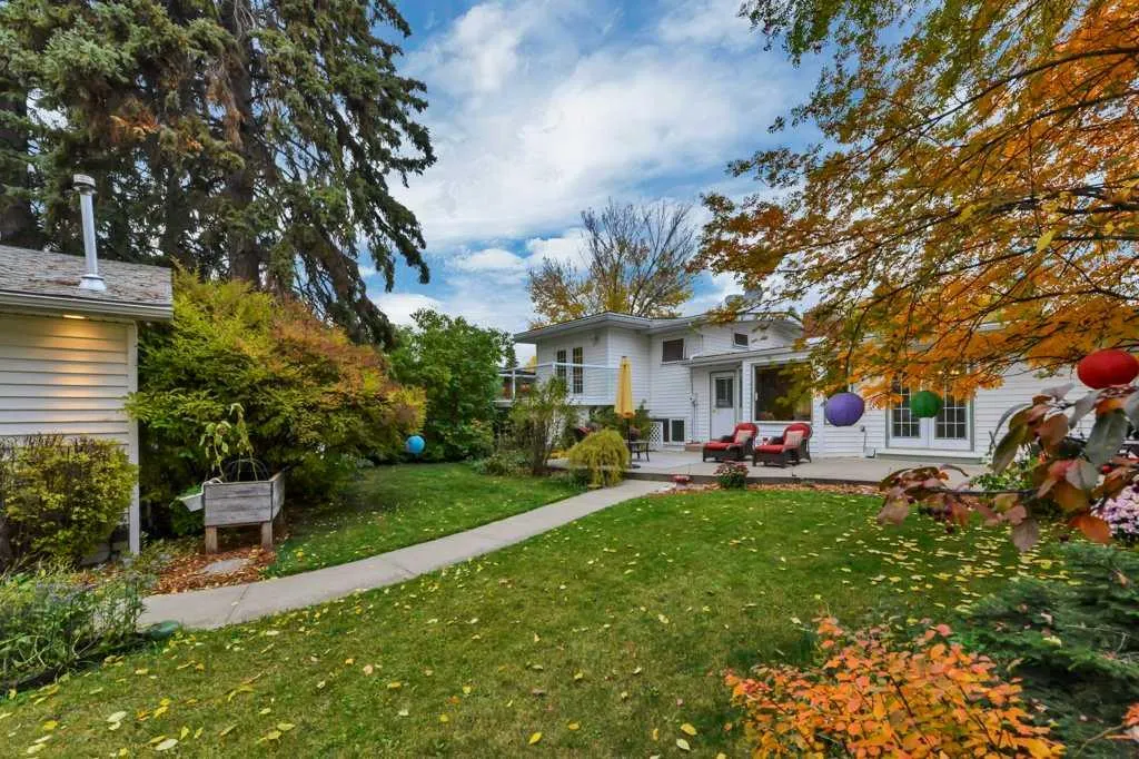 40 Springfield Avenue